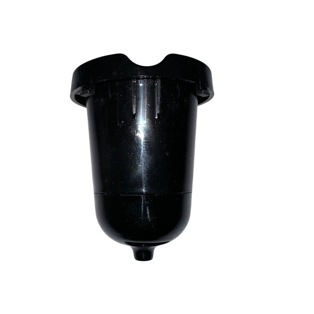 Cuisinart DGB-2 Grind Brew Single Serve Coffeemaker Capsule Holder Replacement - Picture 2 of 6